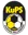 KuPS Akatemia (w) logo