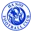 T T Hanoi U21 logo