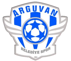 Arguvan logo