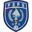 PSPS Pekanbaru logo
