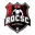 Rostrevor SC logo
