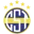Logo de Sportivo Trinidense