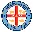 Melbourne City NPL logo
