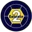 Entente 2 logo