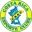 Coxim MS logo