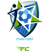 Hakoah Sydney FC לוגו