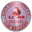 Bo Rangers logo