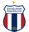 Scheveningen logo