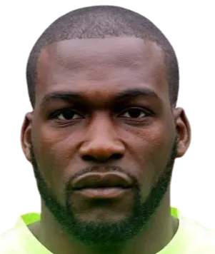 Johny Placide's picture