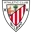 Athletic Bilbao B (w) logo