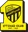 Al-Ittihad Club לוגו