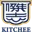 Logo de Kitchee