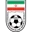 Iran (w) U17 logo