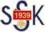 Sunnana SK (w) לוגו