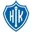 HIK Hellerup לוגו