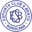 Sao Bento SP (Youth) logo