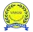 Kisvarda FC II logo