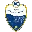 Tadamon SC Sour logo