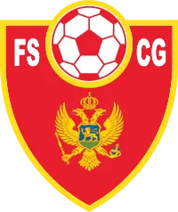 Montenegro (w) logo