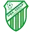 FC Hebar Pazardzhik logo