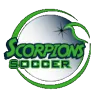 Scorpions SC (W) logo
