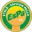 EsPa B logo