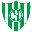 CS Desamparados Reserves logo