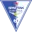 ZFK Spartak Subotica (w) logo