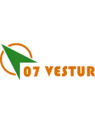 07 Vestur Sorvagur logo