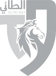 Logo de Al-Tai