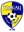 Yoogali SC U23 logo