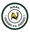 Ahal FK logo