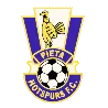 Pieta Hotspurs logo