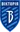 FC Victoria Mykolaivka logo
