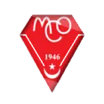 MC Oran U21 logo