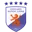Chicago Dutch Lions (w) logo