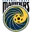 Central Coast Mariners women logo
