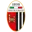 Cosenza Calcio 1914 logo
