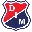 Medellin City FC logo