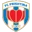 Prishtina לוגו