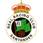 Real Racing Club B logo