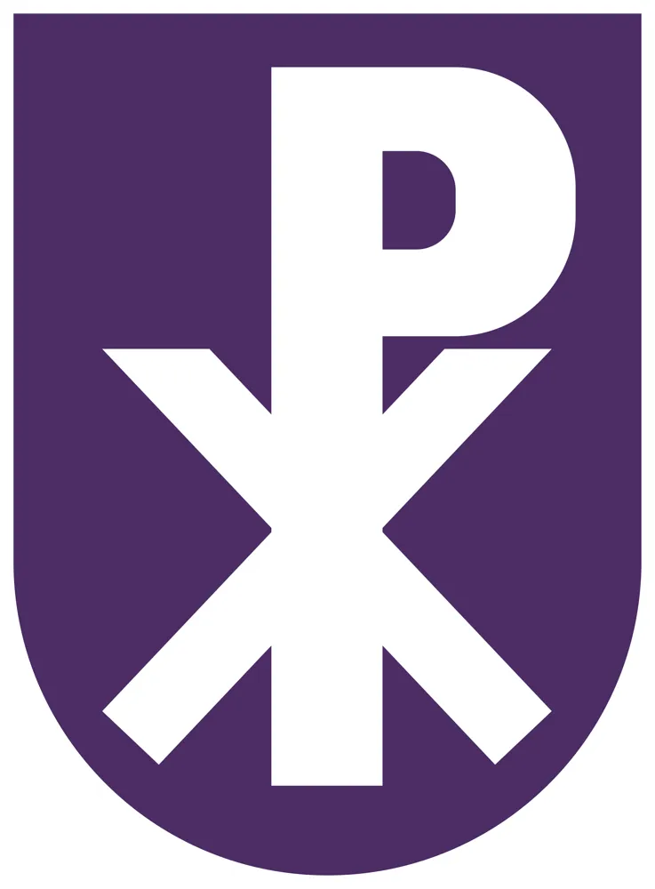 Patro Eisden U21 logo