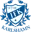 IFK Trelleborg logo