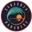 Sarasota Paradise לוגו