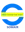 Urana לוגו