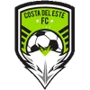 Costa Del Este logo