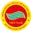 TDTT Bac Ninh logo