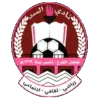 Al-Sadd FC(SA) logo