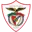 Santa Clara לוגו