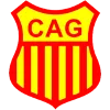 Atletico Grau לוגו